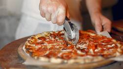 Histórica cadena de pizzas confirma el cierre de sus puertas tras declararse en bancarrota