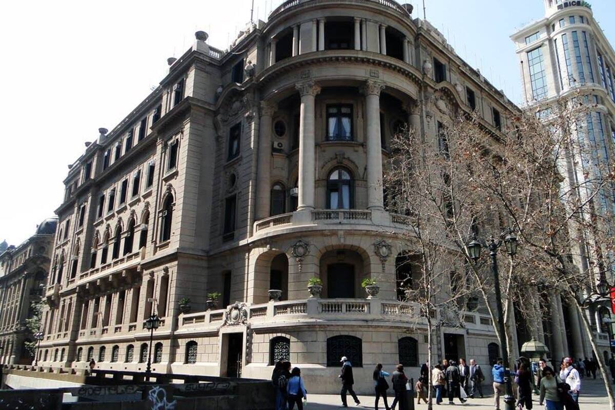 hace el último esfuerzo para evitar su cierre.
