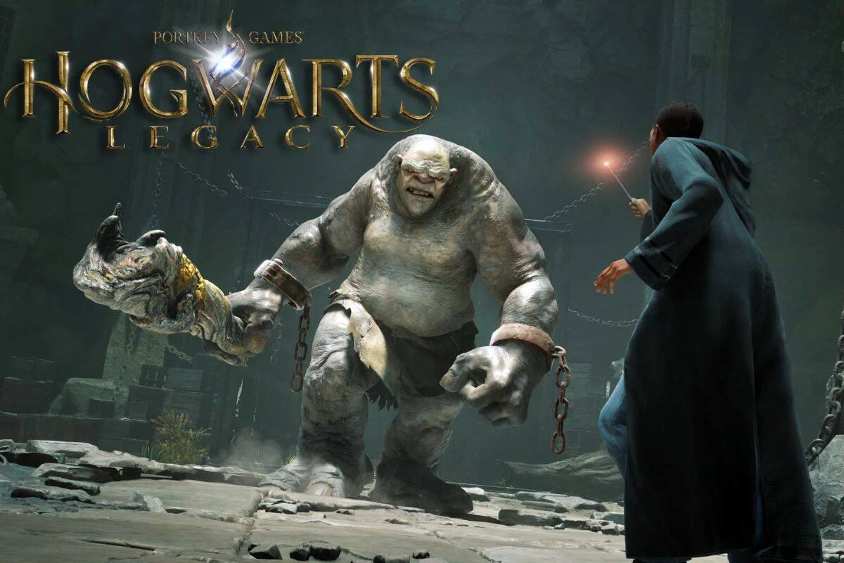 ¿Cómo comprarlo más barato?