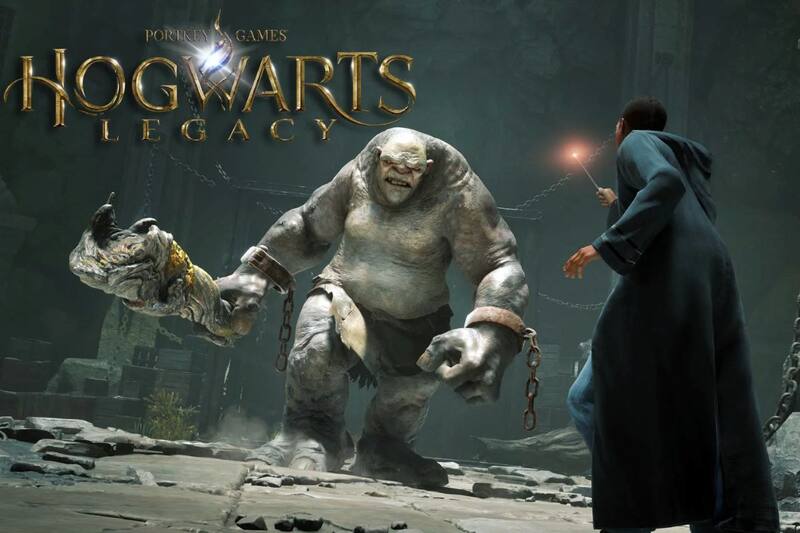 ¿Cómo comprarlo más barato?