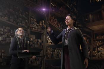 ¿A qué casa de Hogwarts Legacy perteneces según tu signo?