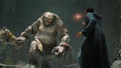 Perdió el trono: ¿Cuál es el actual juego más vendido en Steam que dejó atrás a “Hogwarts Legacy”?