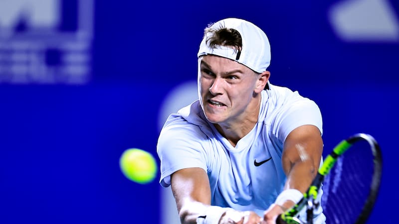 ¡Escándalo en el ATP de Acapulco! Intoxicación masiva obliga al retiro de tres figuras