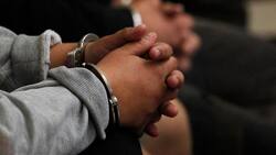 Hombre es condenado a 5 años de cárcel por abusar de su sobrina