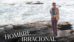 El drama de Woody Allen con Joaquin Phoenix y Emma Stone que puedes ver en Netflix