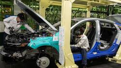 Honda anuncia millonario plan para desarrollar nuevos vehículos