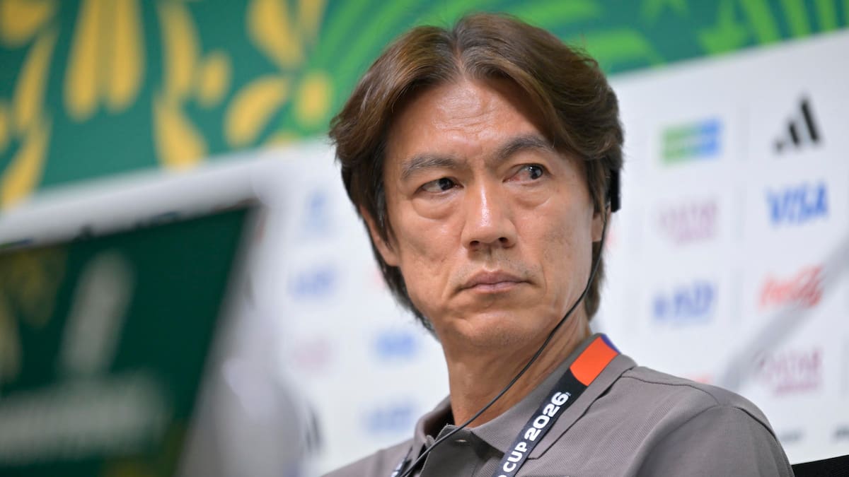 Otro DT caído tras el fracaso en el Mundial 2026: “Me disculpo profundamente”