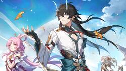 Códigos Honkai: Star Rail septiembre 2023 | Créditos, jades estelares y más