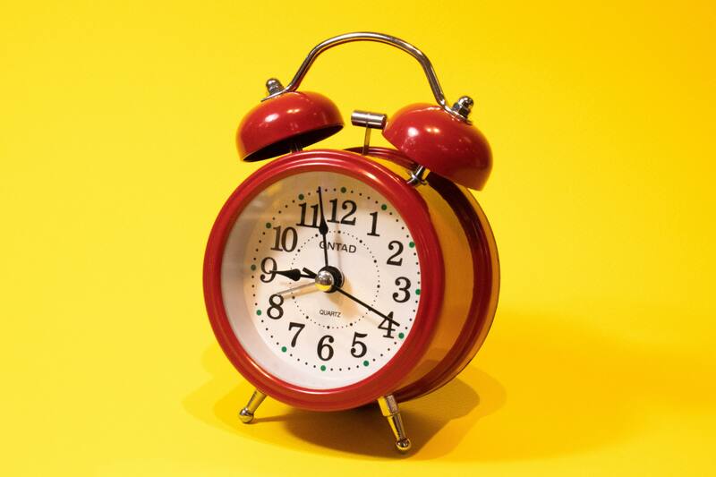 De aprobarse, Noruega sería el primer país en tener un día de 26 horas.