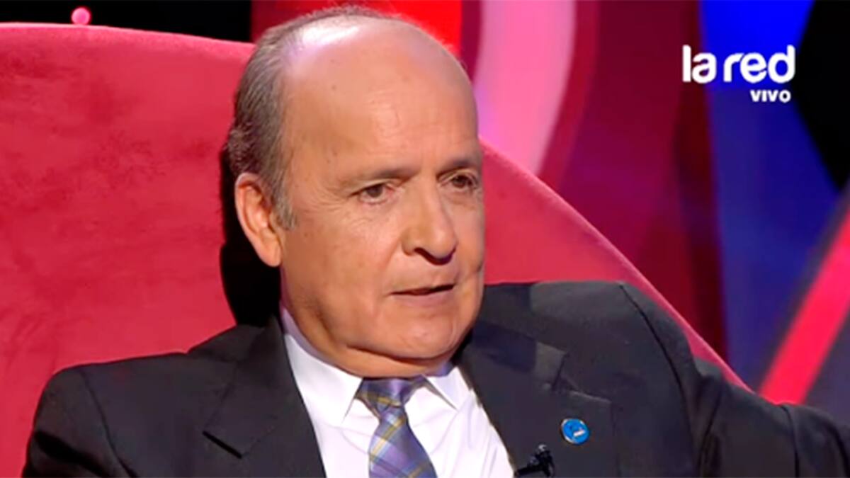 Todo lo que se sabe de la muerte de Cristián Saavedra, hijo del músico Horacio Saavedra