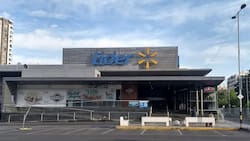 Horario de los supermercados por Navidad: A esta hora cerrarán el 24 de diciembre