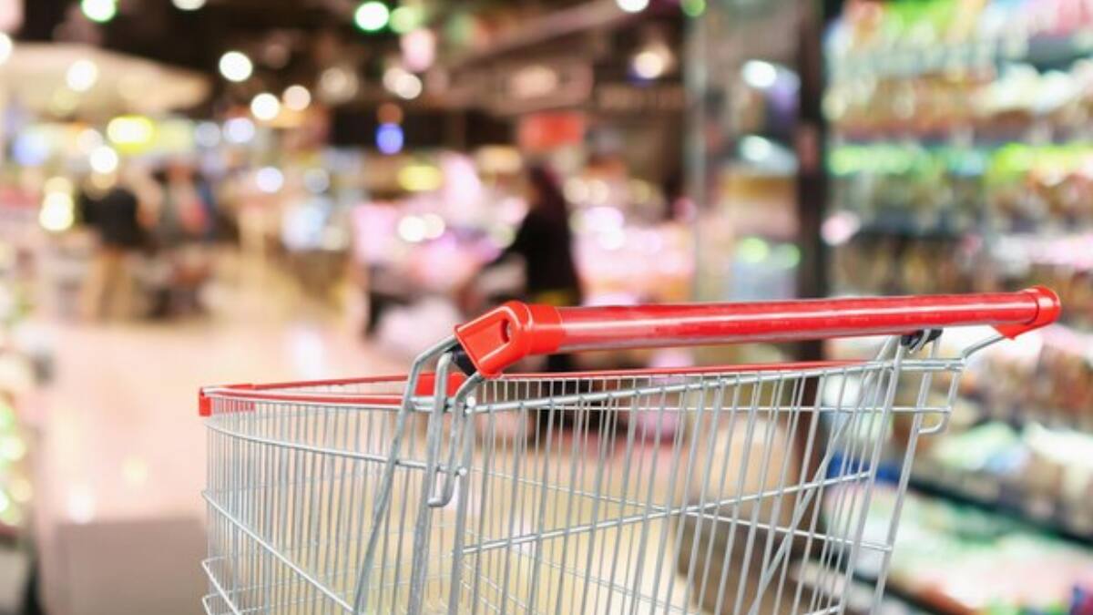 Horario supermercados: ¿A qué hora abren y cierran este domingo?