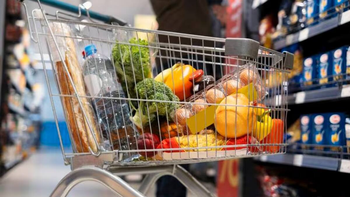 Horario supermercados: Revisa a qué hora abren y cierran este domingo 18 de febrero