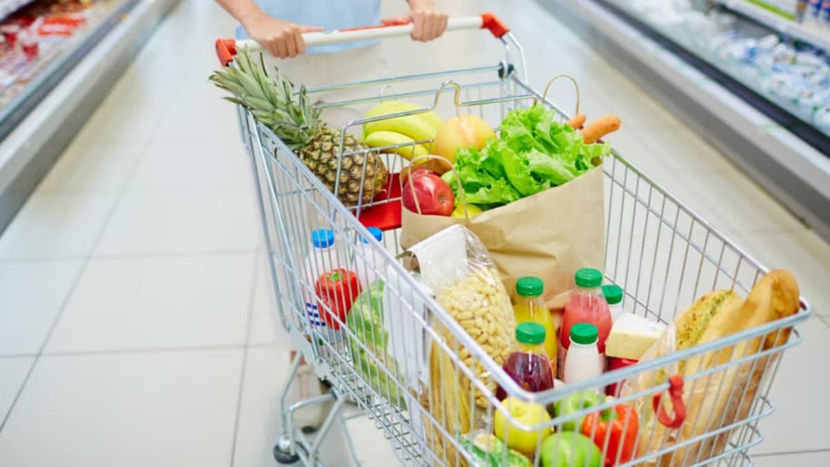 Horario supermercados: Revisa a qué hora abren y cierran este domingo 11 de febrero