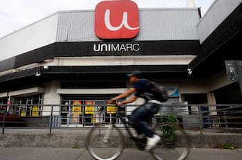 Horarios supermercados: ¿Cuáles serán los horarios de apertura y cierre para este sábado 2 de marzo?