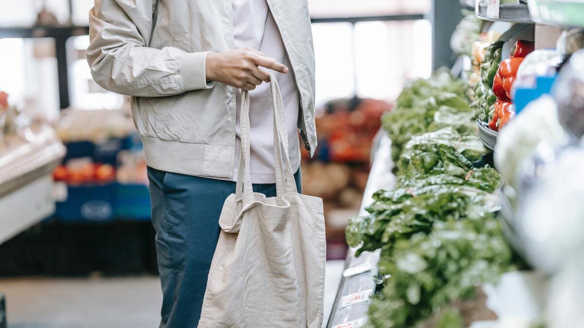 Horario supermercados: Revisa a qué hora abren y cierran las distintas cadenas este domingo 28 de enero