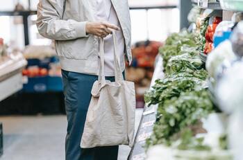 Horario supermercados: Revisa a qué hora abren y cierran las distintas cadenas este domingo 28 de enero