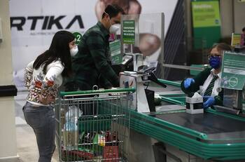 Horario Supermercados: ¿En qué horarios abren y cierran este domingo 5 de marzo?