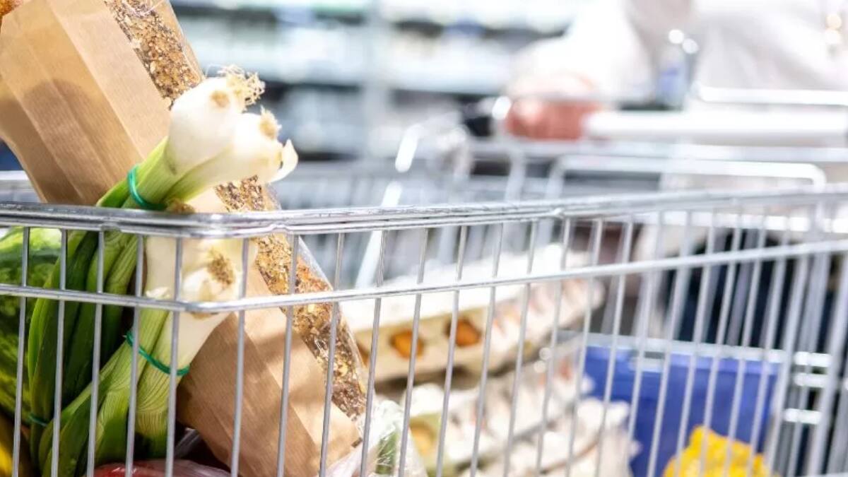 Semana Santa: Revisa los horarios de Líder, Santa Isabel, Mayorista y más supermercados