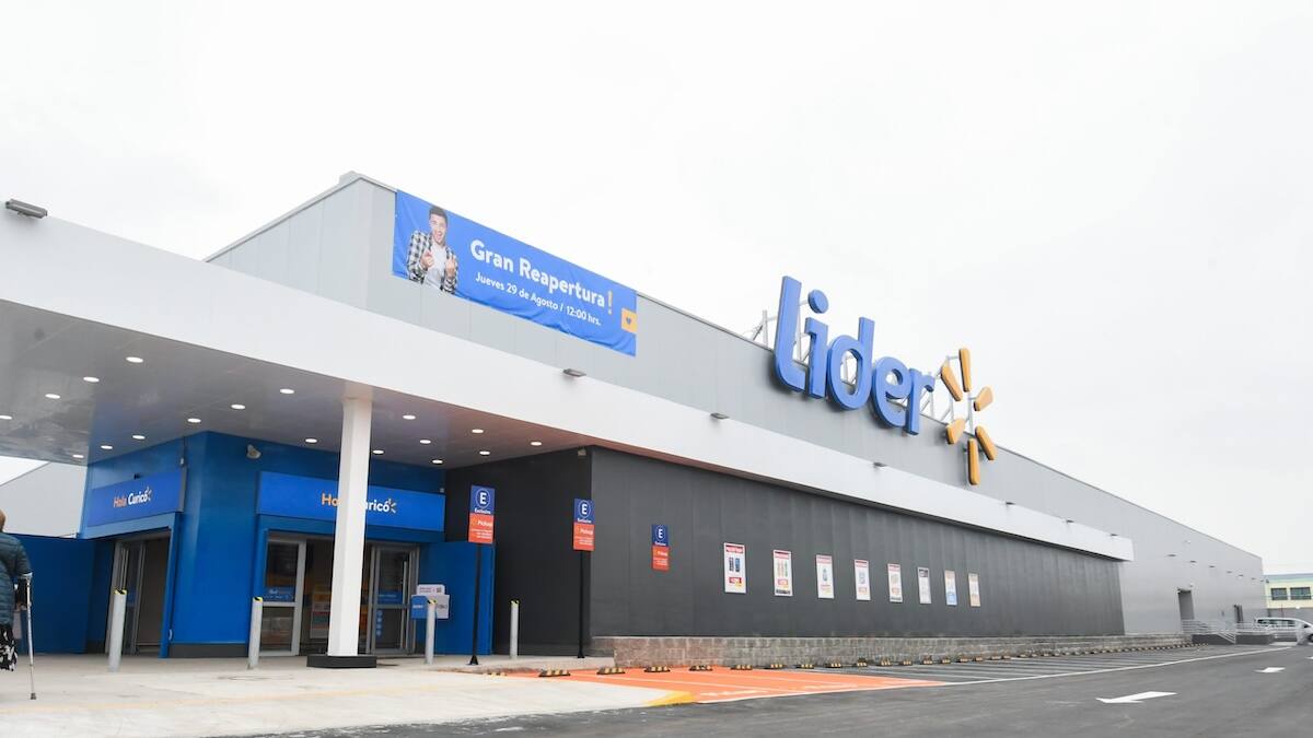 Horario de los supermercados para las Elecciones Presidenciales del domingo 14 de diciembre