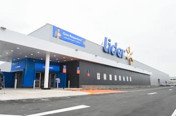 Horario de los supermercados para las Elecciones Presidenciales del domingo 14 de diciembre