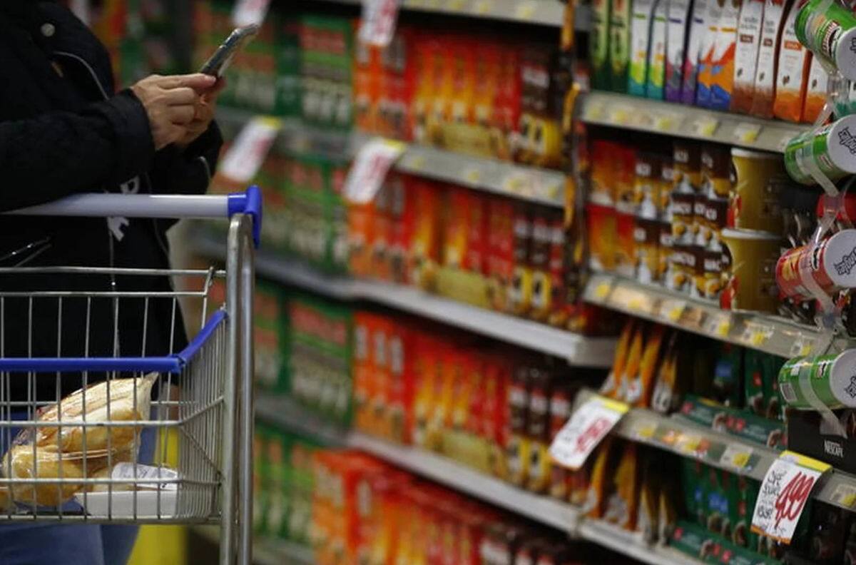 Adelantan horarios de cierre de supermercados Jumbo, Tottus, Líder, Unimarc, Santa Isabel, Mayorista 10 y Súperbodega aCuenta por Fiestas Patrias