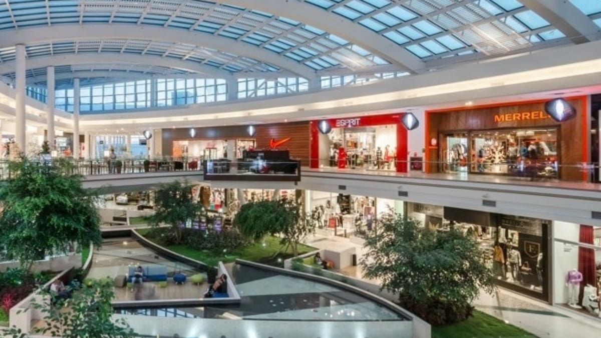 Revisa el horario de apertura y cierre de los principales malls del país en Semana Santa