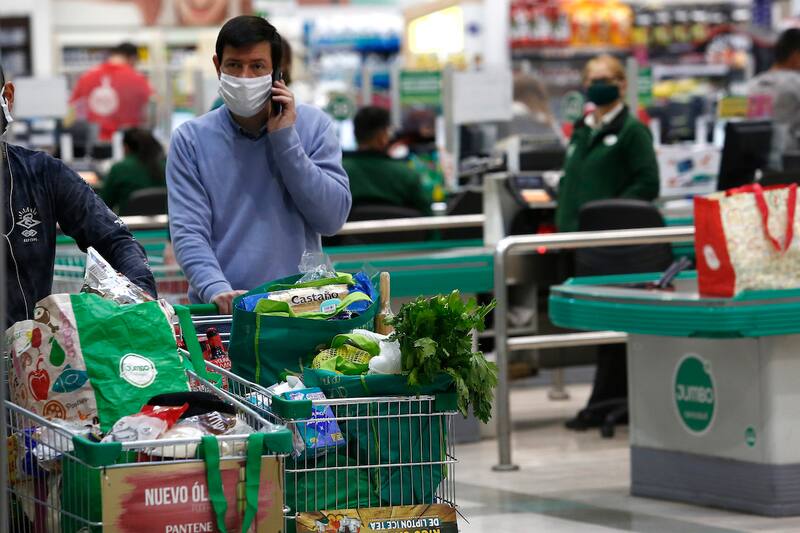 Conoce en qué momento abrirán y cerrarán hoy.
