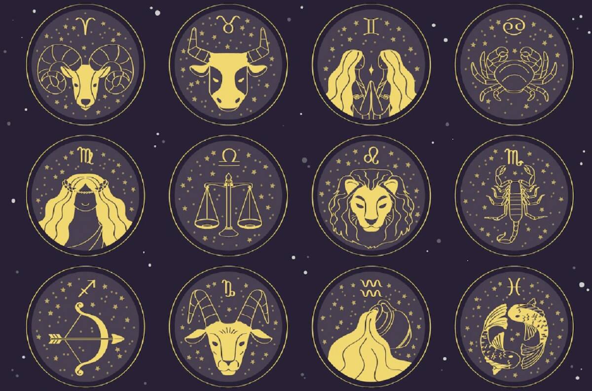 Horóscopo de este 15 de abril: Esto tiene preparado el Universo para ti según tu Signo del Zodiaco