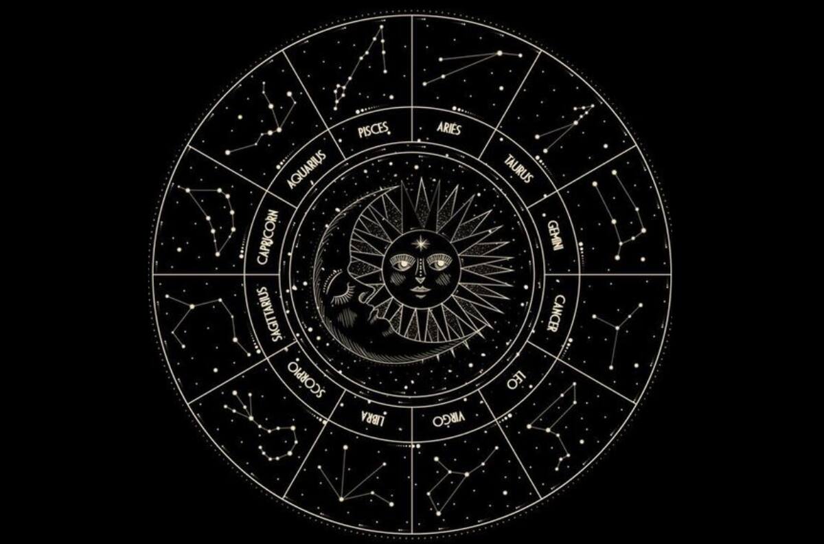 Horóscopo de este 23 de abril: Esto tiene preparado el Universo para ti según tu Signo del Zodiaco