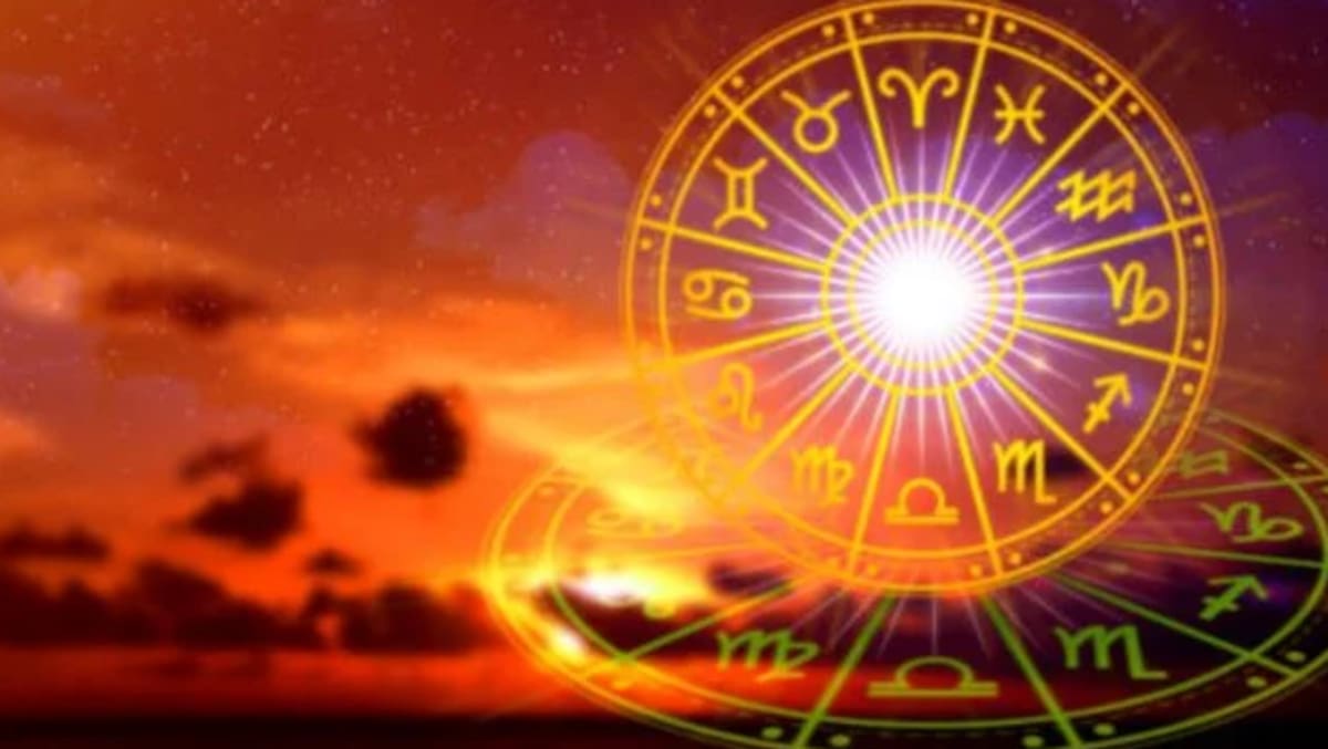 Este es el horóscopo de Pedro Engel para este lunes