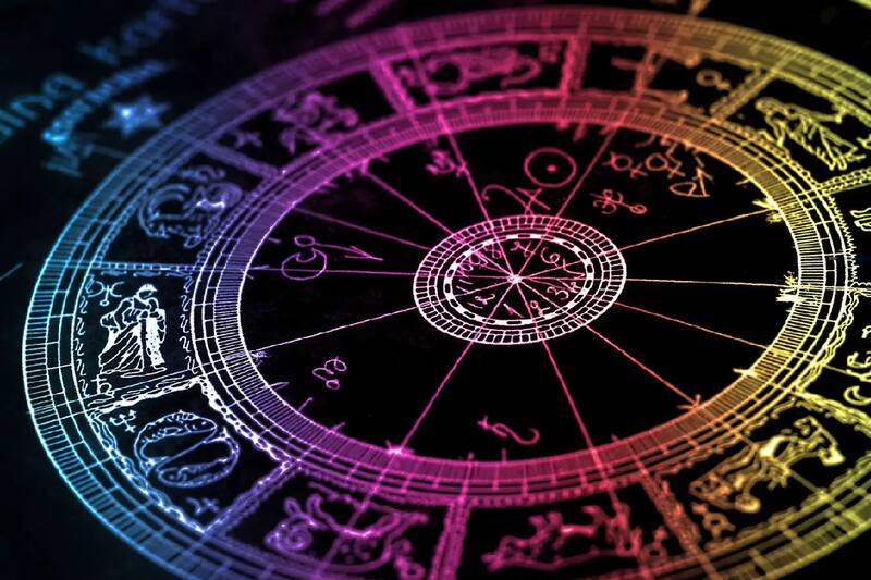 Revisa qué le depara a tu signo durante esta jornada. Créditos: Instagram