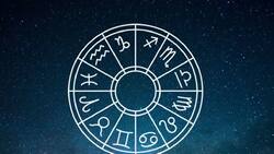 Horóscopo de hoy: ¿Cuáles son las predicciones de cada signo zodiacal para este domingo 2 de abril?