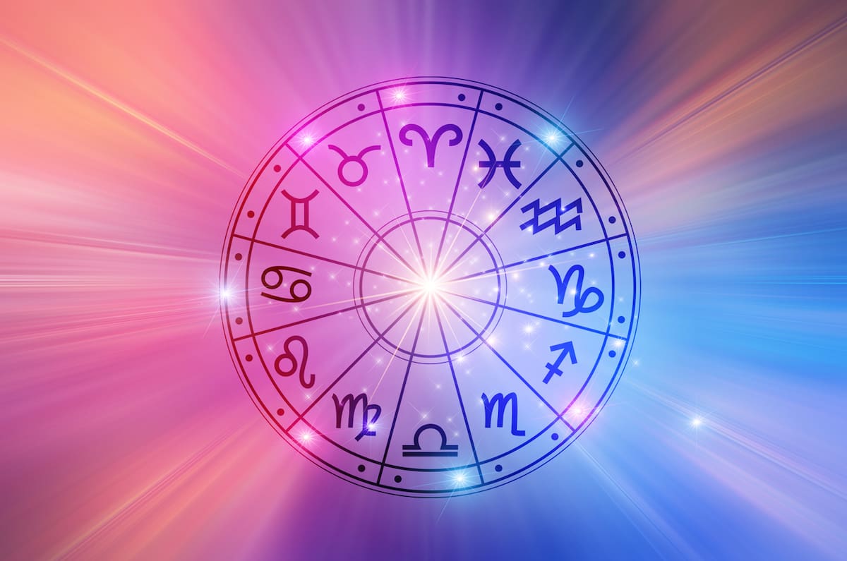 Revisa lo que te trae el gurú espiritual para este lunes.