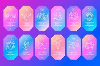 Horóscopo de este 30 de marzo: Esto tiene preparado el Universo para ti según tu Signo del Zodiaco