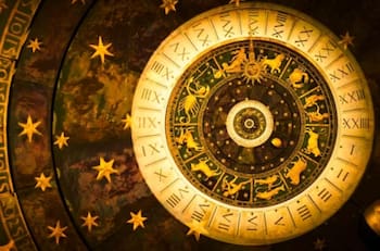 Horóscopo de hoy: Conoce las predicciones para tu signo este domingo 23 de abril