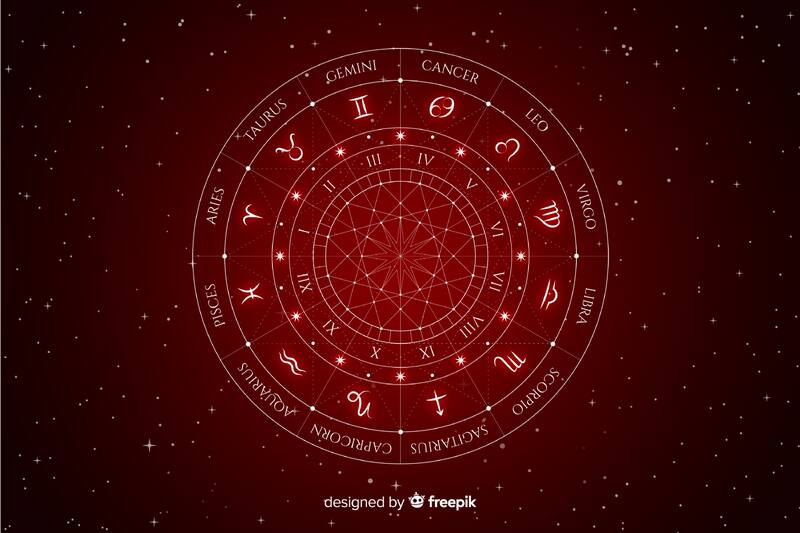 Conoce las predicciones de hoy para tu signo. Créditos: Freepik