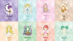 Horóscopo de este 17 de abril: Esto tiene preparado el Universo para ti según tu Signo del Zodiaco