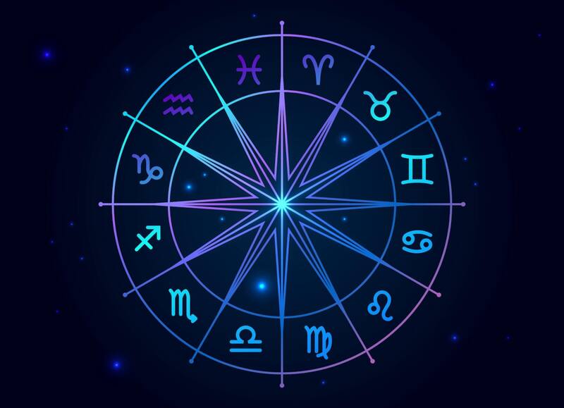 Revisa las predicciones signo por signo.