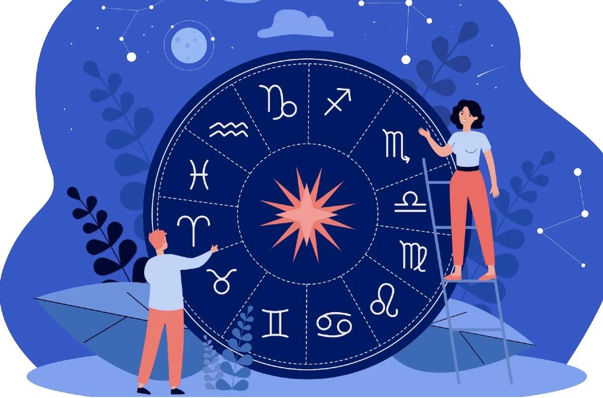 Horóscopo de este 30 de abril: Esto tiene preparado el Universo para ti según tu Signo del Zodiaco