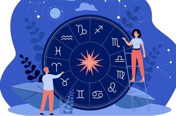 Horóscopo de este 30 de abril: Esto tiene preparado el Universo para ti según tu Signo del Zodiaco