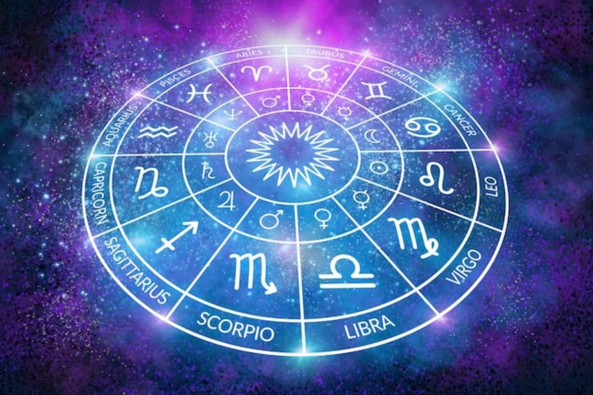 Revisa qué le depara a tu signo zodiacal esta semana. Créditos: Freepik.