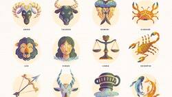 Horóscopo de este 1 de abril: Esto tiene preparado el Universo para ti según tu Signo del Zodiaco