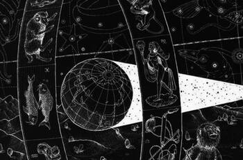 Horóscopo de este 18 de abril: Esto tiene preparado el Universo para ti según tu Signo del Zodiaco