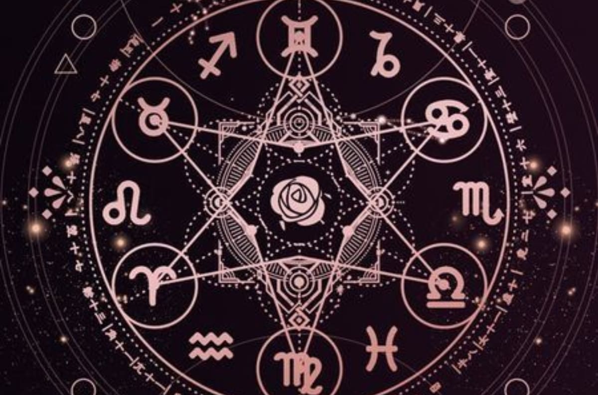 Horóscopo de este 8 de mayo: Esto tiene preparado el Universo para ti según tu Signo del Zodiaco