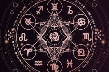 Horóscopo de este 8 de mayo: Esto tiene preparado el Universo para ti según tu Signo del Zodiaco