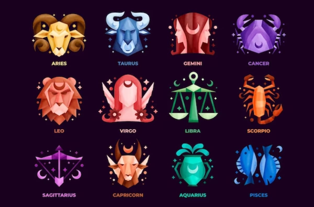 Horóscopo de este 18 de marzo: Esto tiene preparado el Universo para ti según tu Signo del Zodiaco