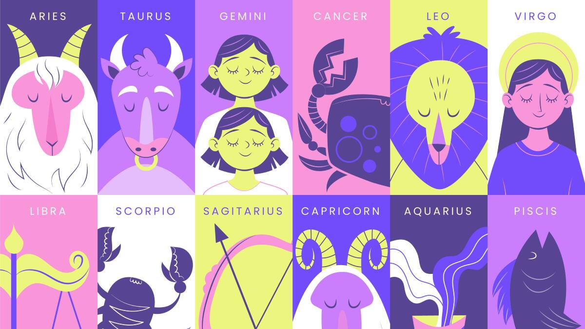 Horóscopo de este 1 de mayo: Esto tiene preparado el Universo para ti según tu Signo del Zodiaco