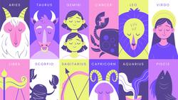 Horóscopo de este 1 de mayo: Esto tiene preparado el Universo para ti según tu Signo del Zodiaco