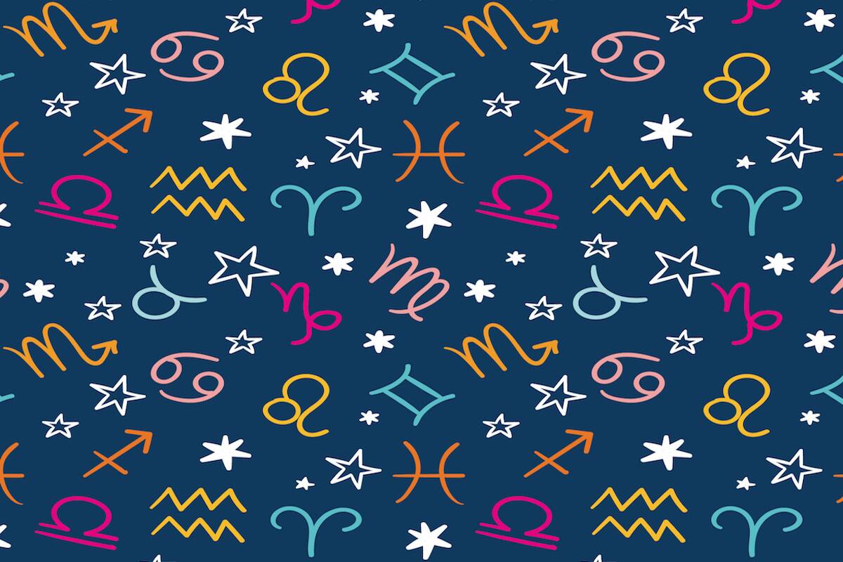 El horóscopo te ayudará a tomar las mejores decisiones.